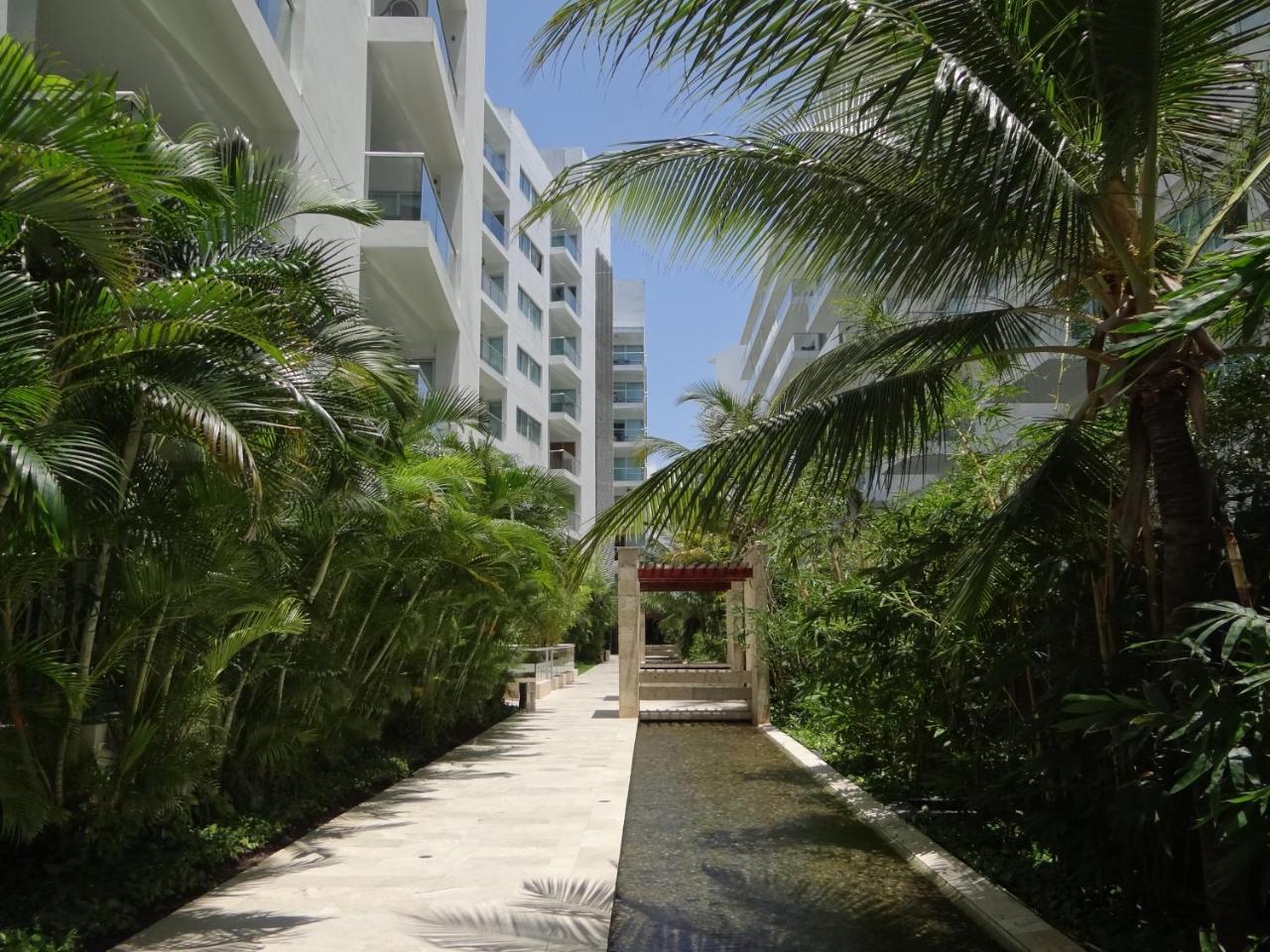 Ferienwohnung Morros Vitri Cartagena  Exterior foto