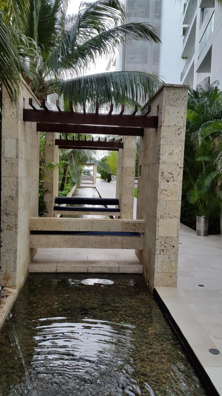 Ferienwohnung Morros Vitri Cartagena  Exterior foto